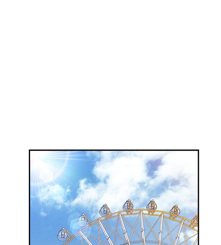 報告女班長:一根突起第36話-我們也來色色吧&hearts;