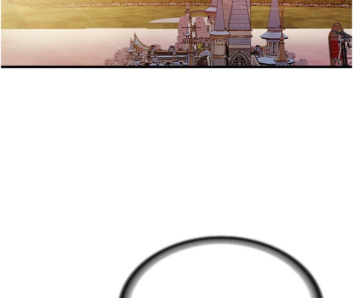 報告女班長:一根突起第36話-我們也來色色吧&hearts;