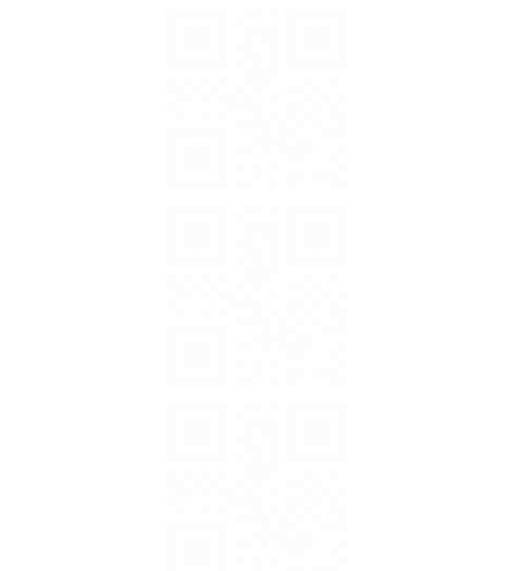 报告女班长:一根突起第36話-我們也來色色吧&hearts;