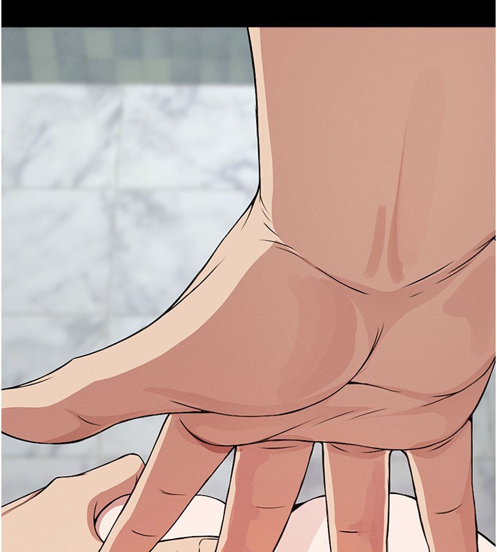 屍變家園:以身相許第27話-從後面的洞來也很舒服&hearts;