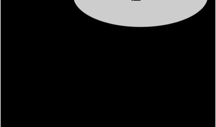 屍變家園:以身相許第27話-從後面的洞來也很舒服&hearts;