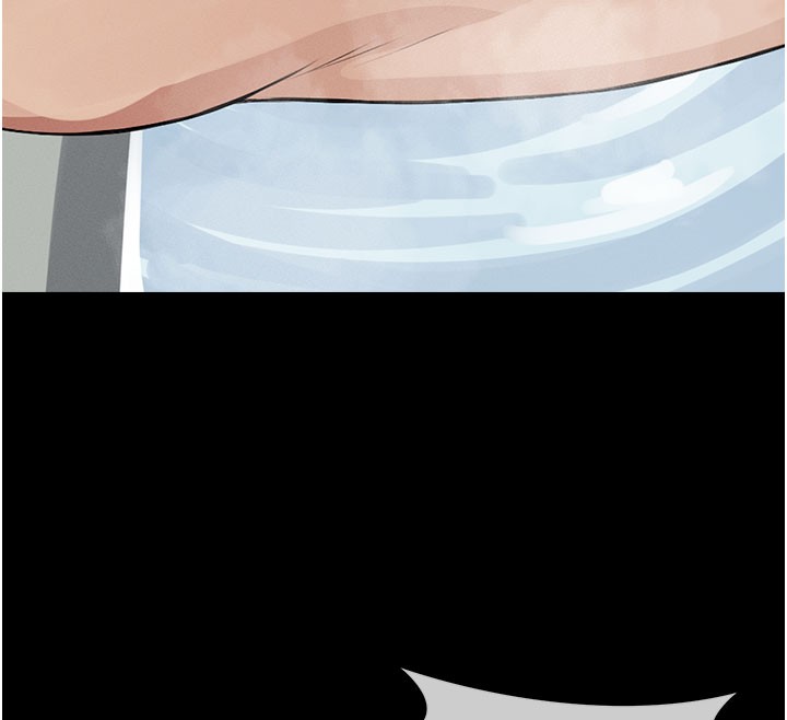 屍變家園:以身相許第27話-從後面的洞來也很舒服&hearts;