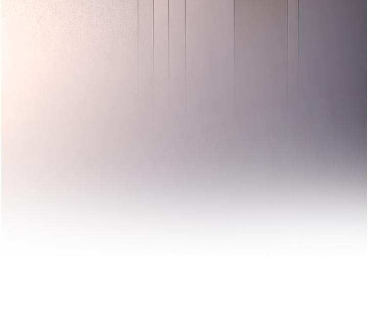 新生老司機第17話-自己闖的禍自己收拾