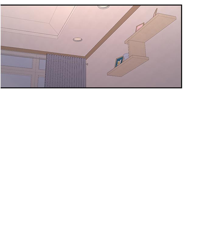 新生老司機第17話-自己闖的禍自己收拾