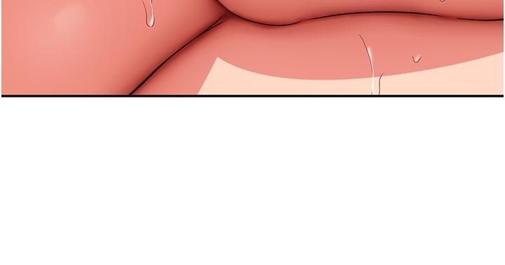 新生老司機第17話-自己闖的禍自己收拾