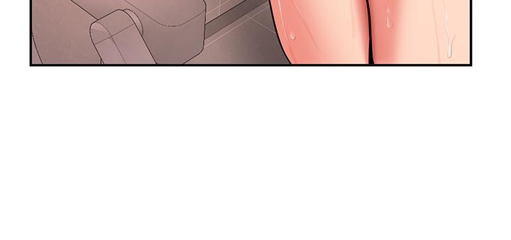 新生老司機第17話-自己闖的禍自己收拾