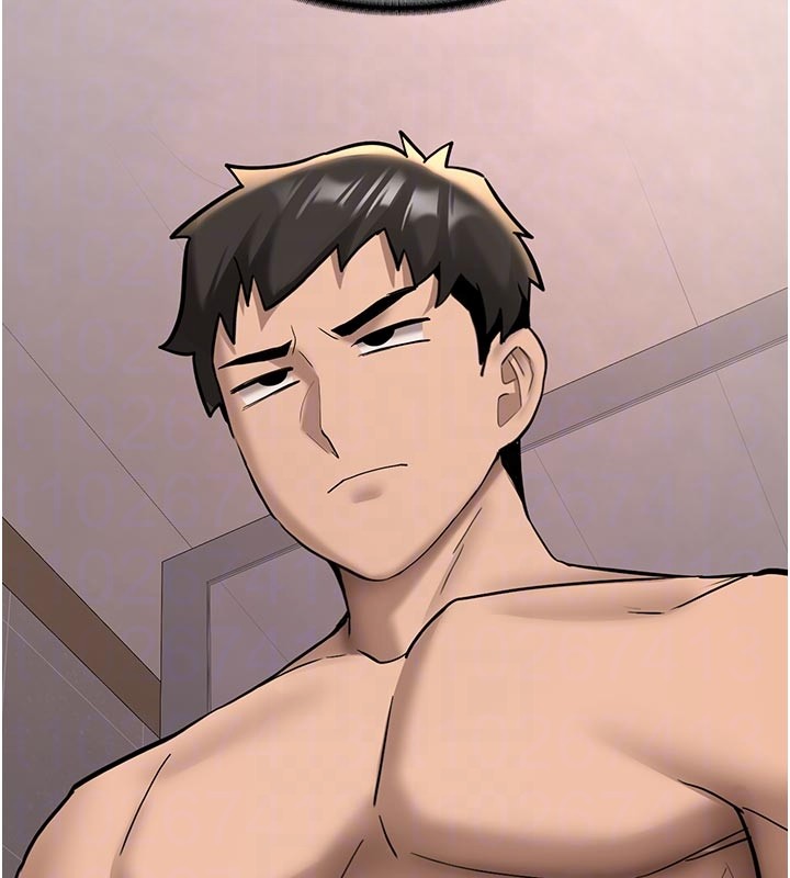 新生老司機第17話-自己闖的禍自己收拾