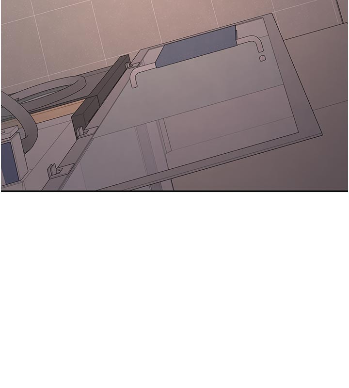 新生老司機第17話-自己闖的禍自己收拾