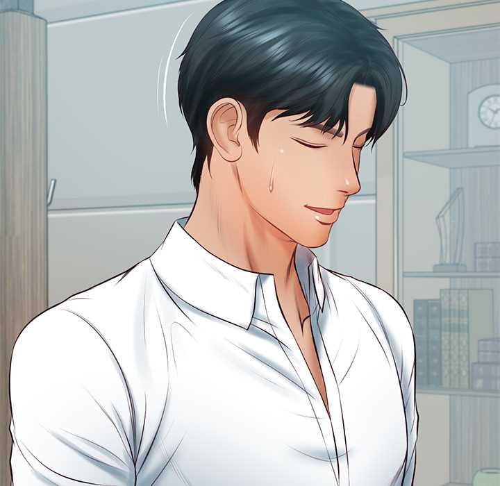 财阀家的女婿第63話