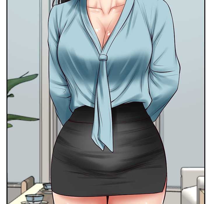 财阀家的女婿第63話