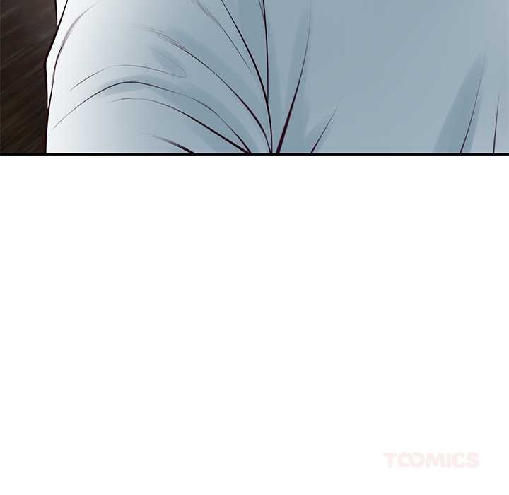 财阀家的女婿第63話