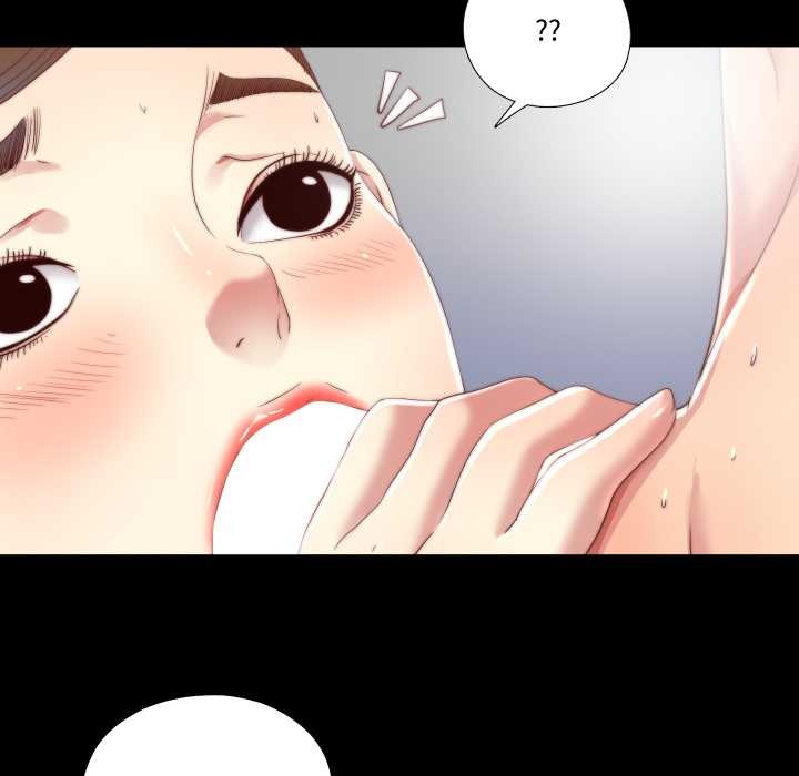 隱秘的同居第19話