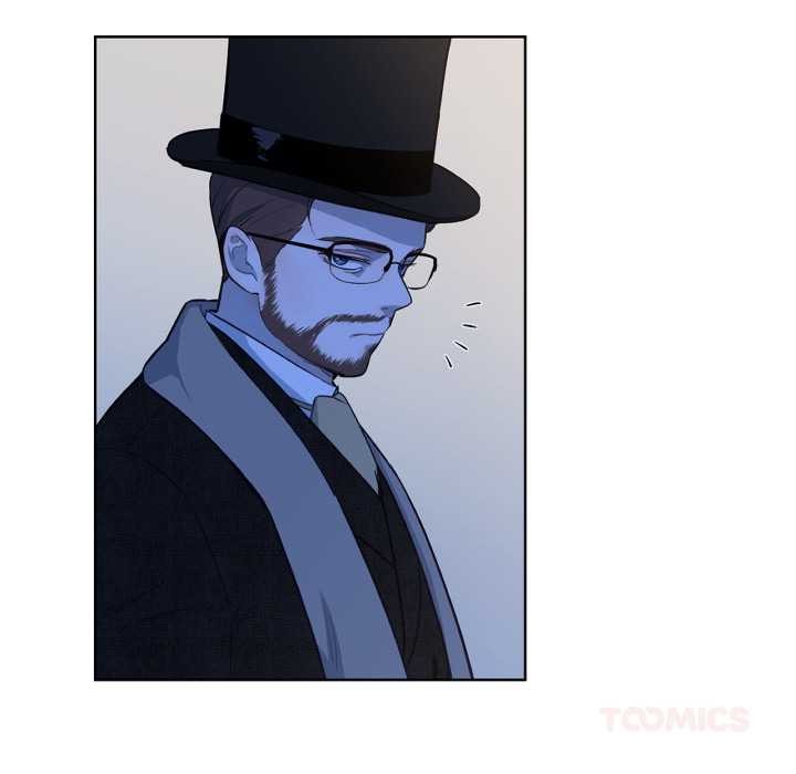 吉賽兒之血第34話