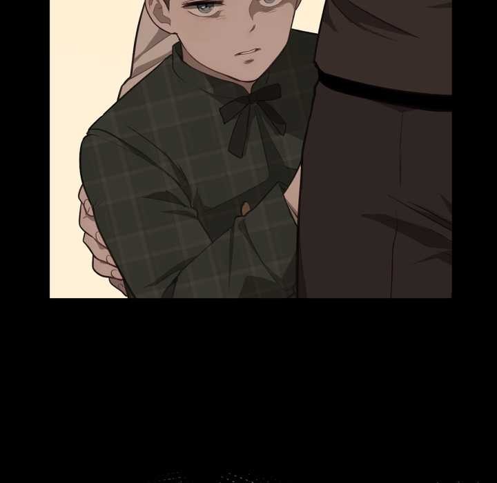 吉賽兒之血第34話