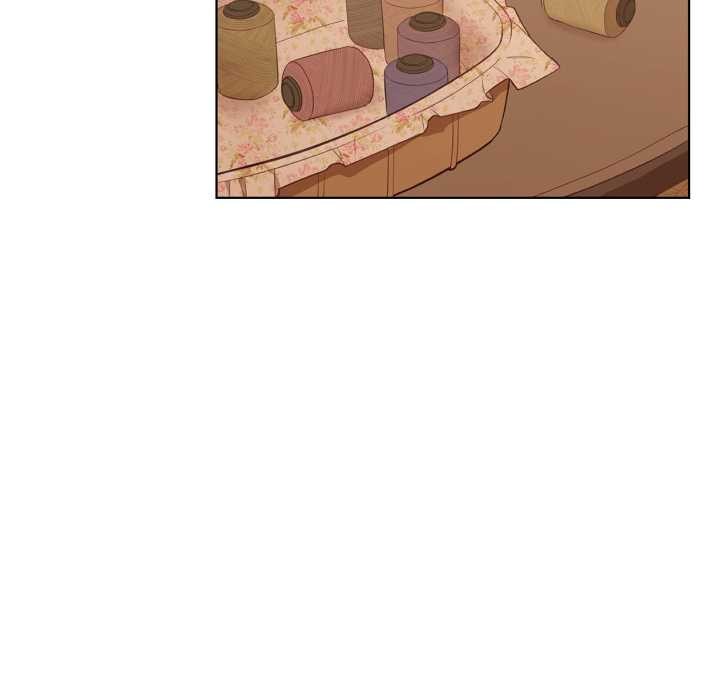 吉賽兒之血第34話