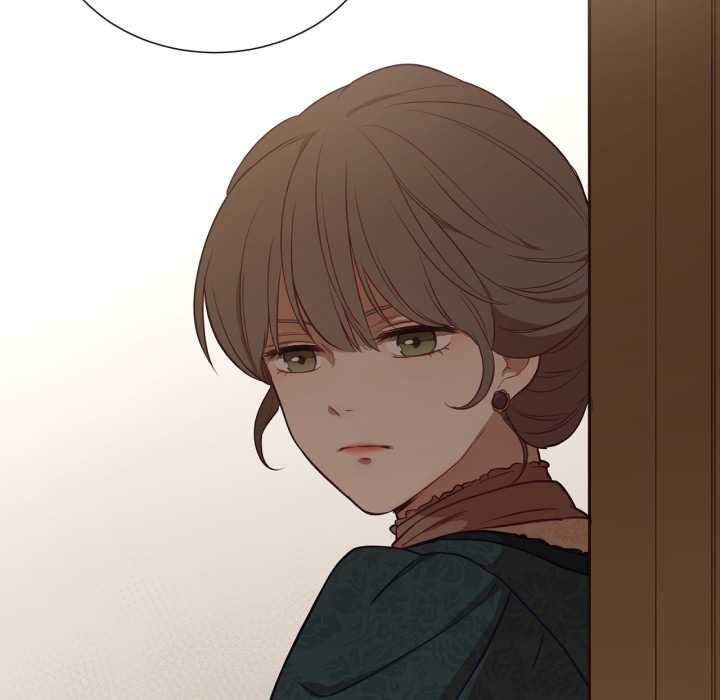 吉賽兒之血第34話