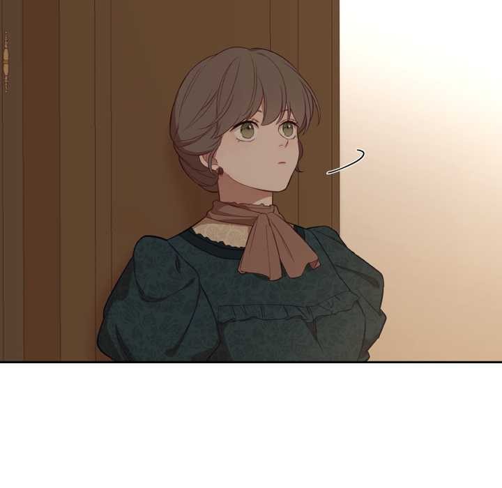 吉賽兒之血第34話