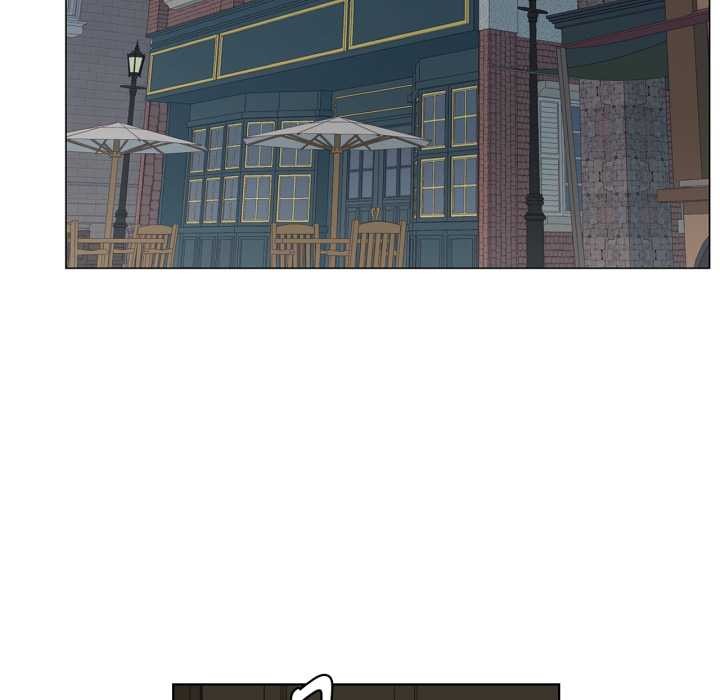 吉賽兒之血第34話