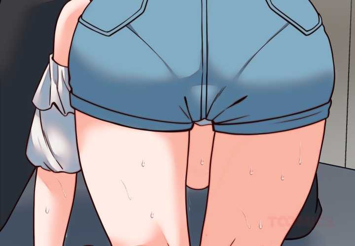 少爺的替身第35話