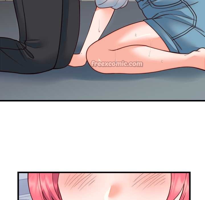 少爺的替身第35話