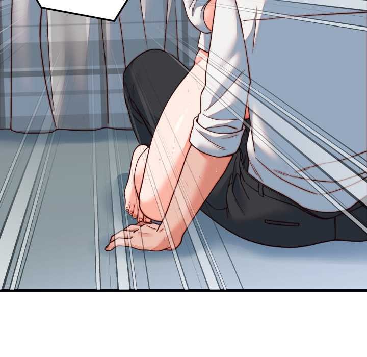 少爺的替身第35話