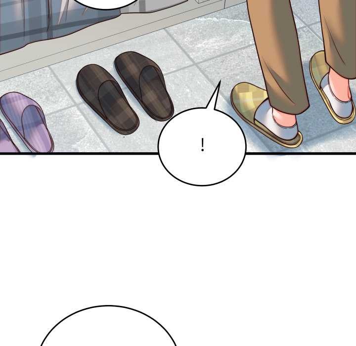 少爺的替身第35話