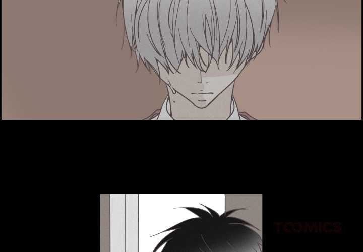 純潔之罪第37話