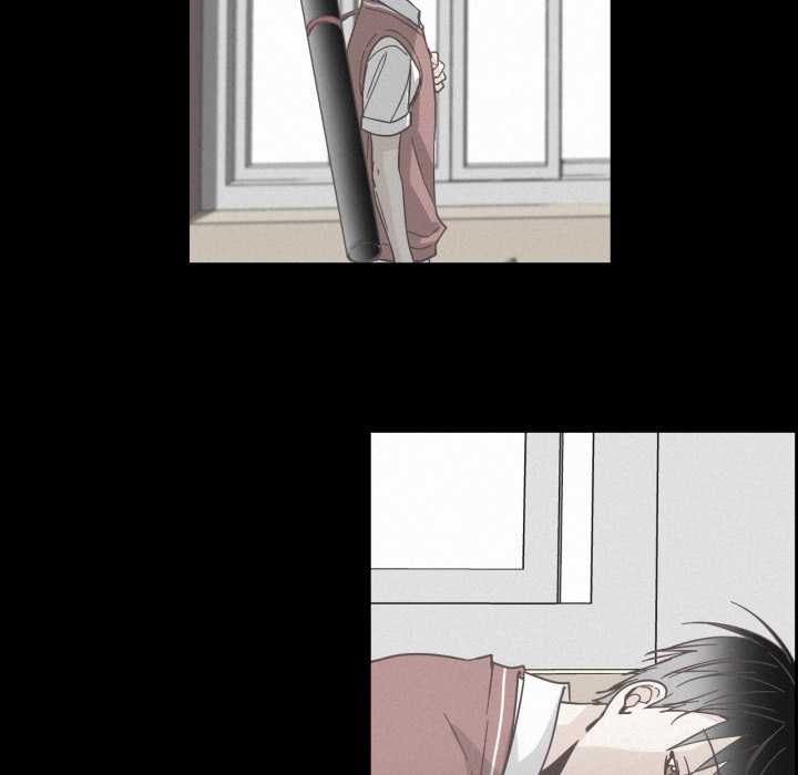 純潔之罪第37話