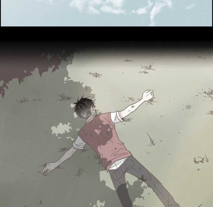 純潔之罪第37話