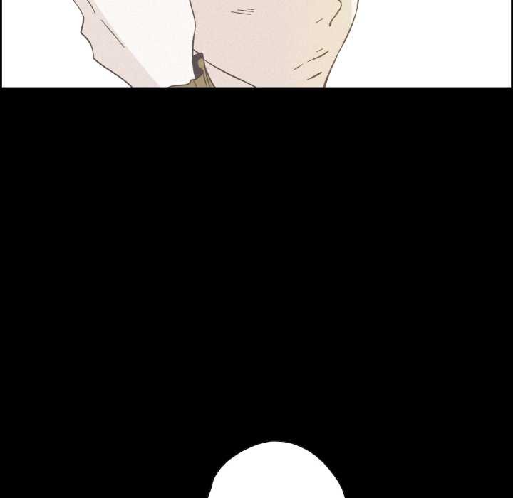 純潔之罪第37話