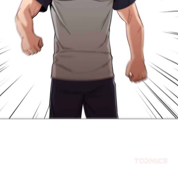 換身戀人第29話