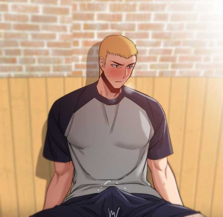 換身戀人第29話