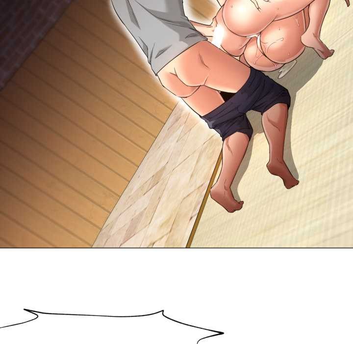 換身戀人第29話