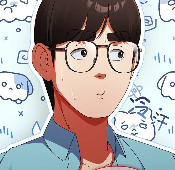 硬也要拍完第23話