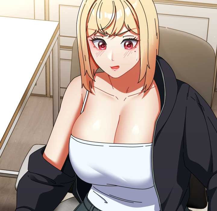 硬也要拍完第23話