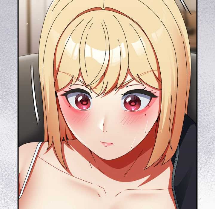 硬也要拍完第23話