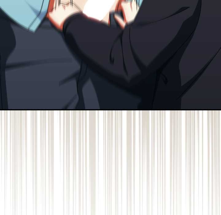 硬也要拍完第23話