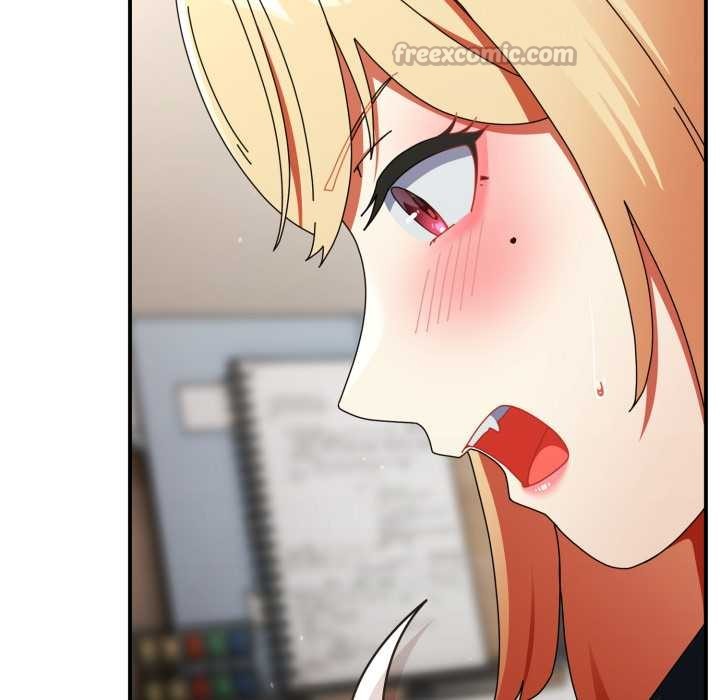 硬也要拍完第23話