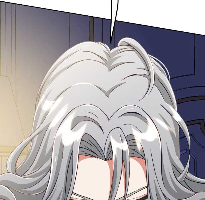 黑幫千金養成記第9話