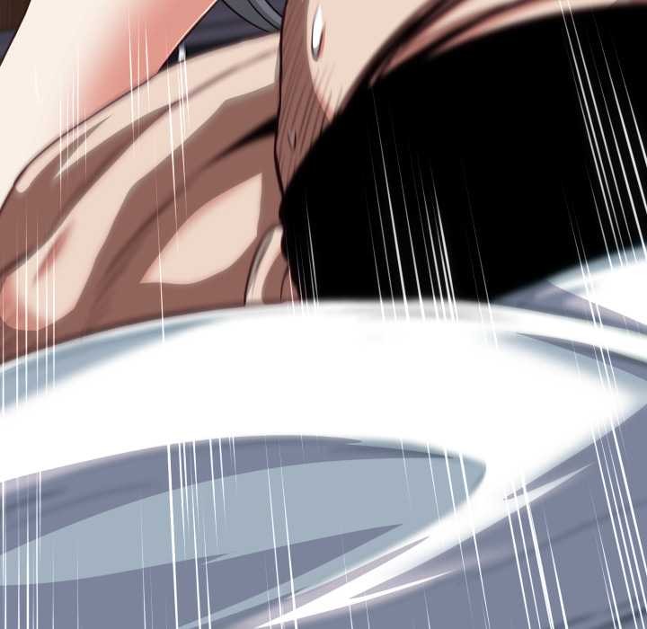 黑幫千金養成記第9話