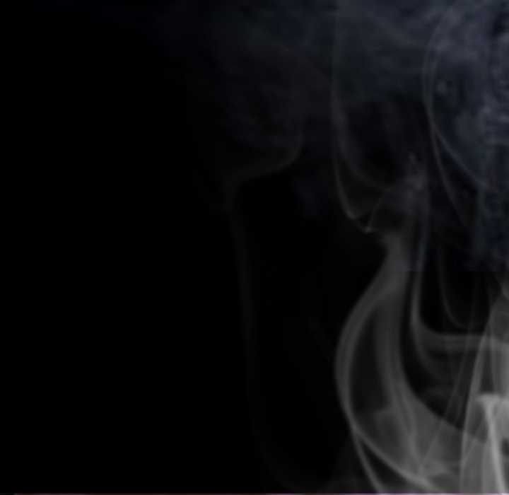 黑幫千金養成記第9話