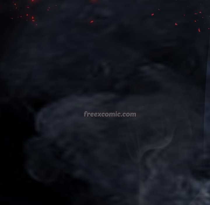 黑幫千金養成記第9話