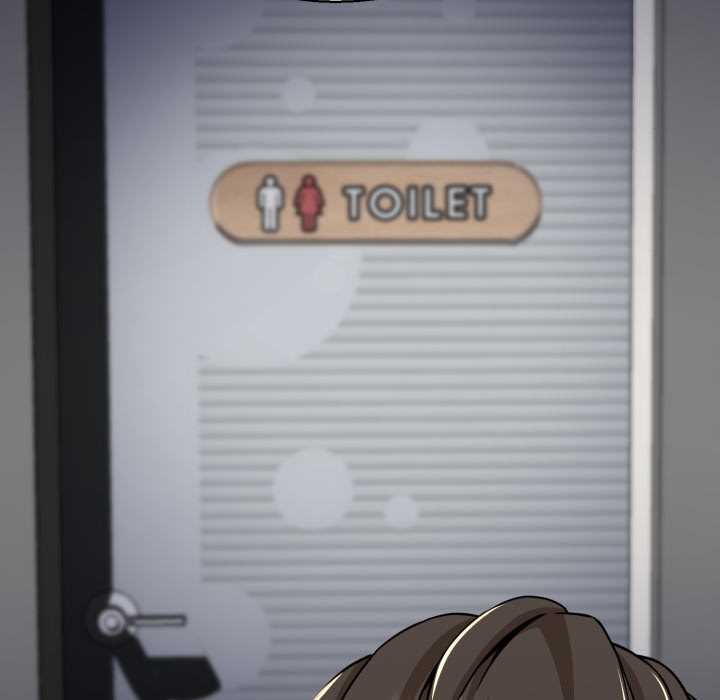 黑幫千金養成記第9話