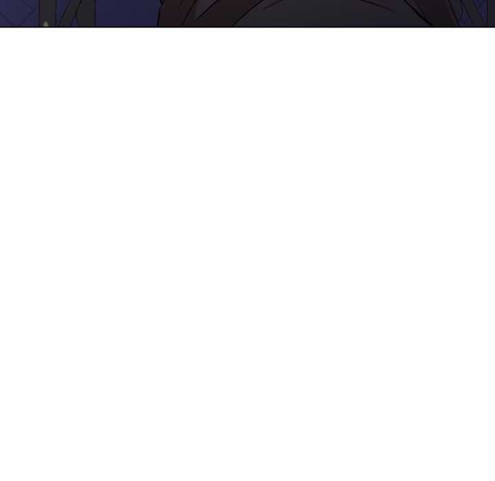 黑幫千金養成記第9話