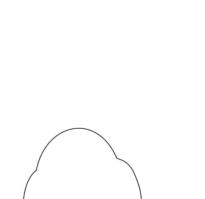 黑幫千金養成記第9話