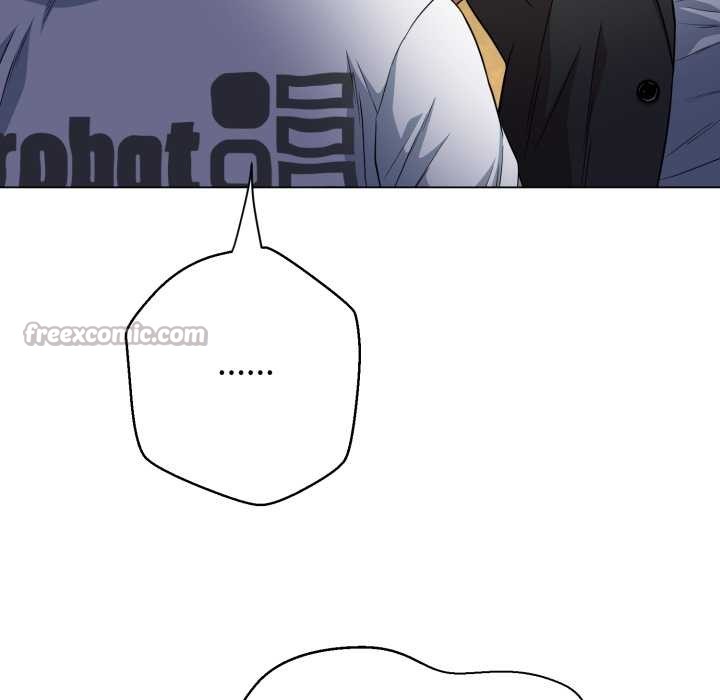 黑幫千金養成記第9話