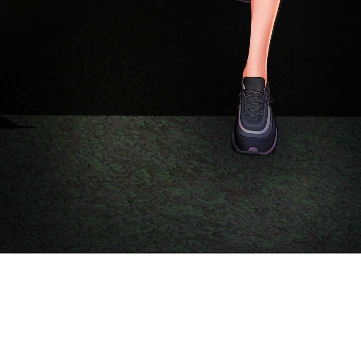 黑幫千金養成記第9話