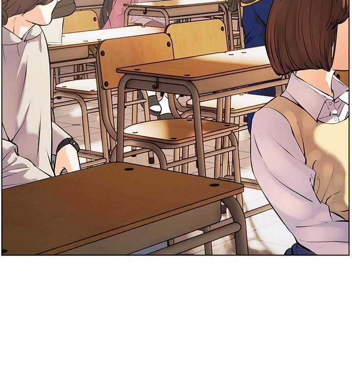 老師的親密指導第82話-喜歡兔裝比基尼嗎?