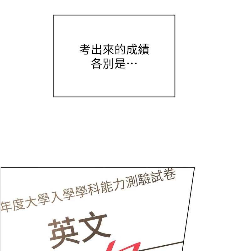 老師的親密指導第82話-喜歡兔裝比基尼嗎?