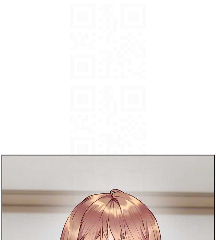 老師的親密指導第82話-喜歡兔裝比基尼嗎?